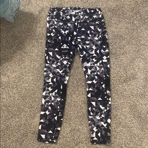 HEAD leggings size L